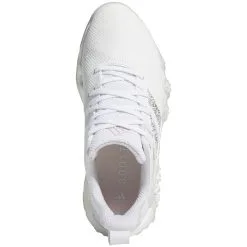 Adidas Golf Adidas Womens Codechaos 22 Golf Shoes -Brands Shop GX3933 01 90946.1679076768