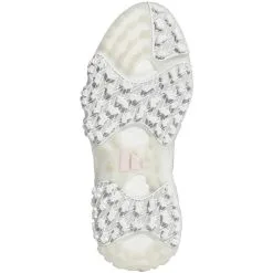 Adidas Golf Adidas Womens Codechaos 22 Golf Shoes -Brands Shop GX3933 02 04894.1679076768