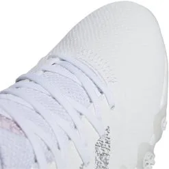 Adidas Golf Adidas Womens Codechaos 22 Golf Shoes -Brands Shop GX3933 03 17965.1679076768