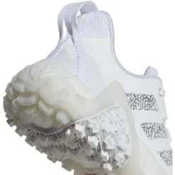 Adidas Golf Adidas Womens Codechaos 22 Golf Shoes -Brands Shop GX3933 04 68295.1679076768