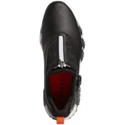 Adidas Golf Adidas Codechaos 22 Boa Golf Shoes