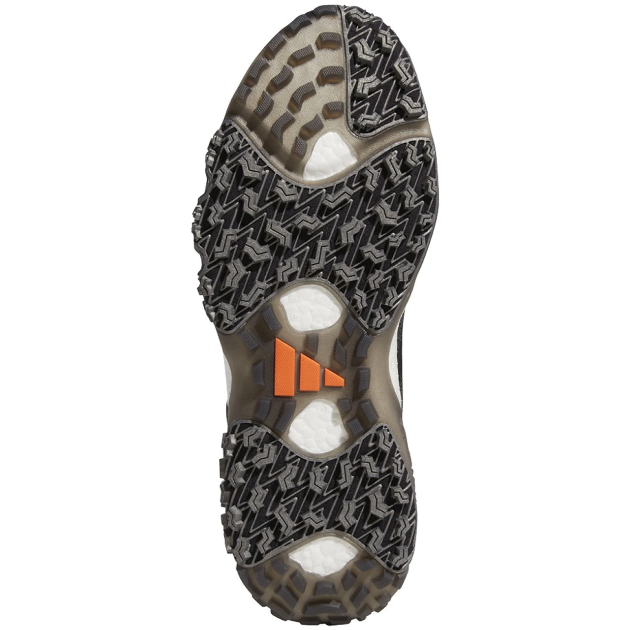 Adidas Golf Adidas Codechaos 22 Boa Golf Shoes 4 Adidas Golf Adidas Codechaos 22 Boa Golf Shoes - Image 2