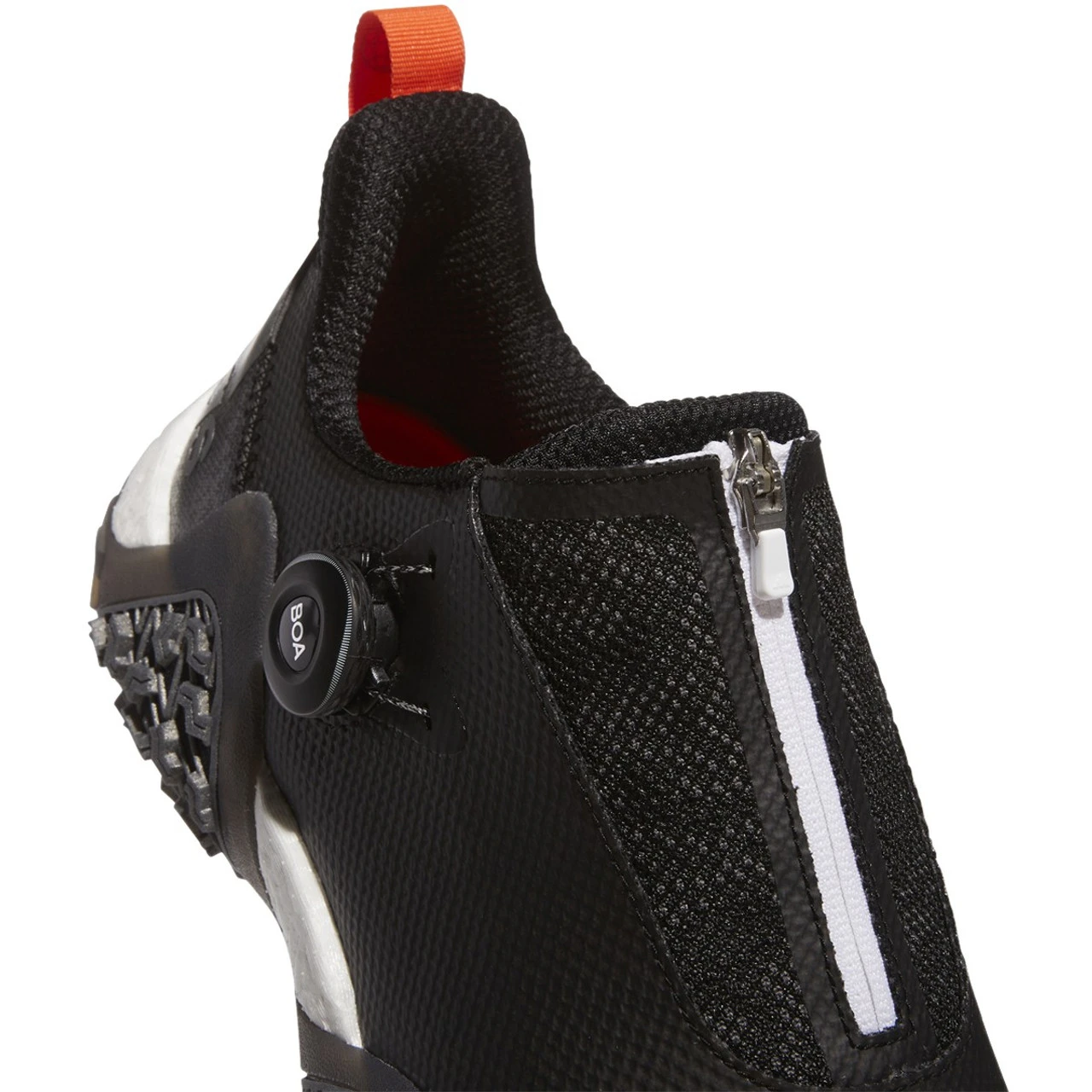 Adidas Golf Adidas Codechaos 22 Boa Golf Shoes 5 Adidas Golf Adidas Codechaos 22 Boa Golf Shoes - Image 3