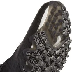 Adidas Golf Adidas Codechaos 22 Boa Golf Shoes 15 Adidas Golf Adidas Codechaos 22 Boa Golf Shoes -Brands Shop GX3937 04 62155.1679076287