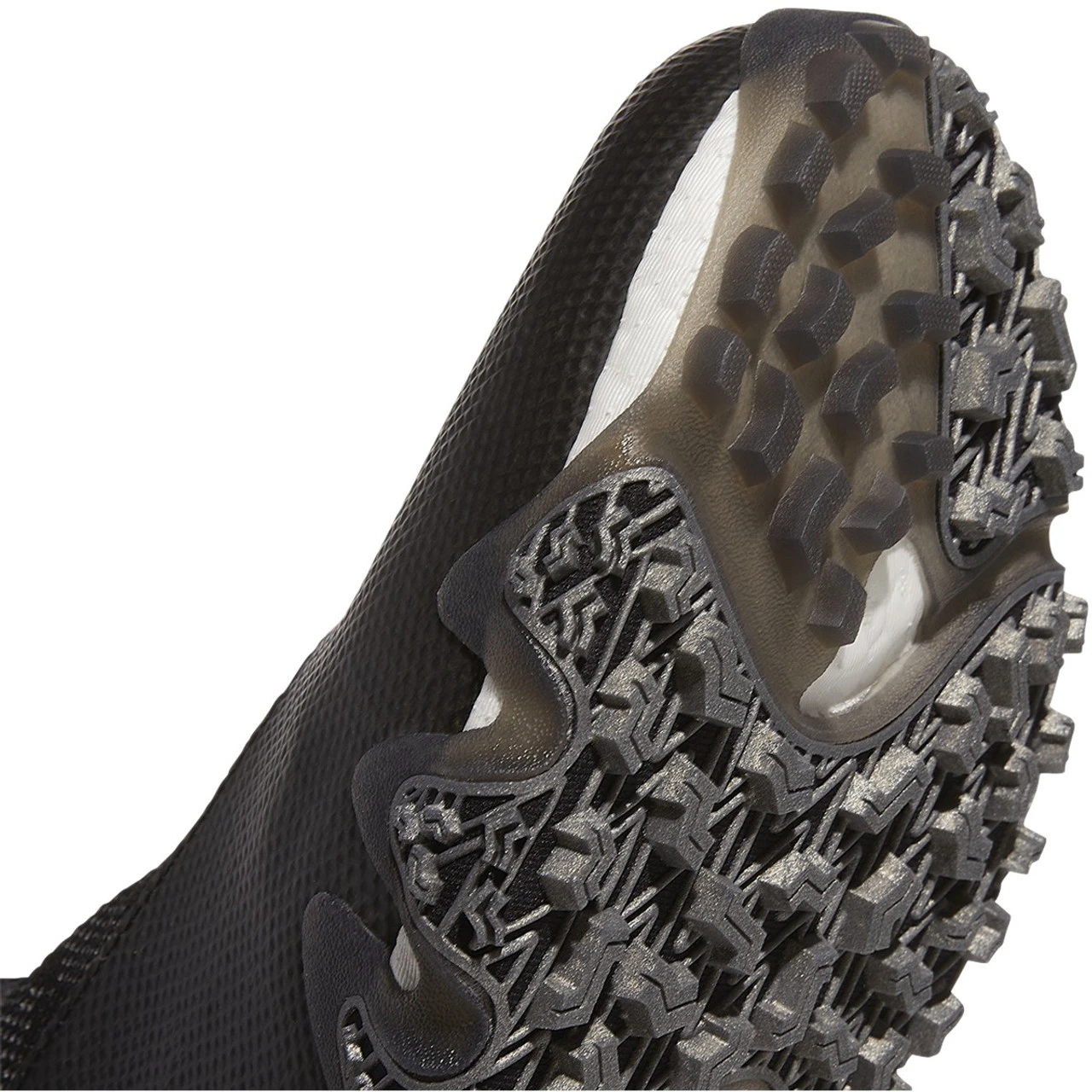 Adidas Golf Adidas Codechaos 22 Boa Golf Shoes 6 Adidas Golf Adidas Codechaos 22 Boa Golf Shoes - Image 4