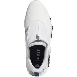 Adidas Golf Adidas Codechaos 22 Boa Golf Shoes 18 Adidas Golf Adidas Codechaos 22 Boa Golf Shoes -Brands Shop GX3938 01 59521.1679076287