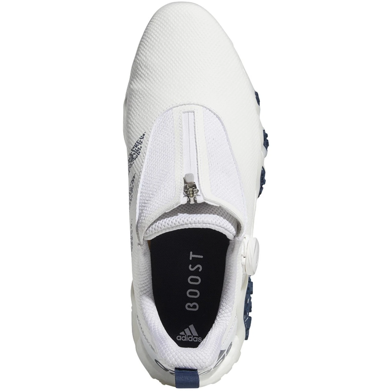 Adidas Golf Adidas Codechaos 22 Boa Golf Shoes 9 Adidas Golf Adidas Codechaos 22 Boa Golf Shoes - Image 7