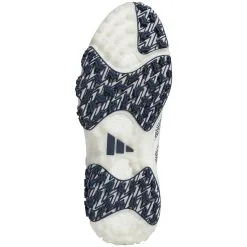 Adidas Golf Adidas Codechaos 22 Boa Golf Shoes 19 Adidas Golf Adidas Codechaos 22 Boa Golf Shoes -Brands Shop GX3938 02 67991.1679076287