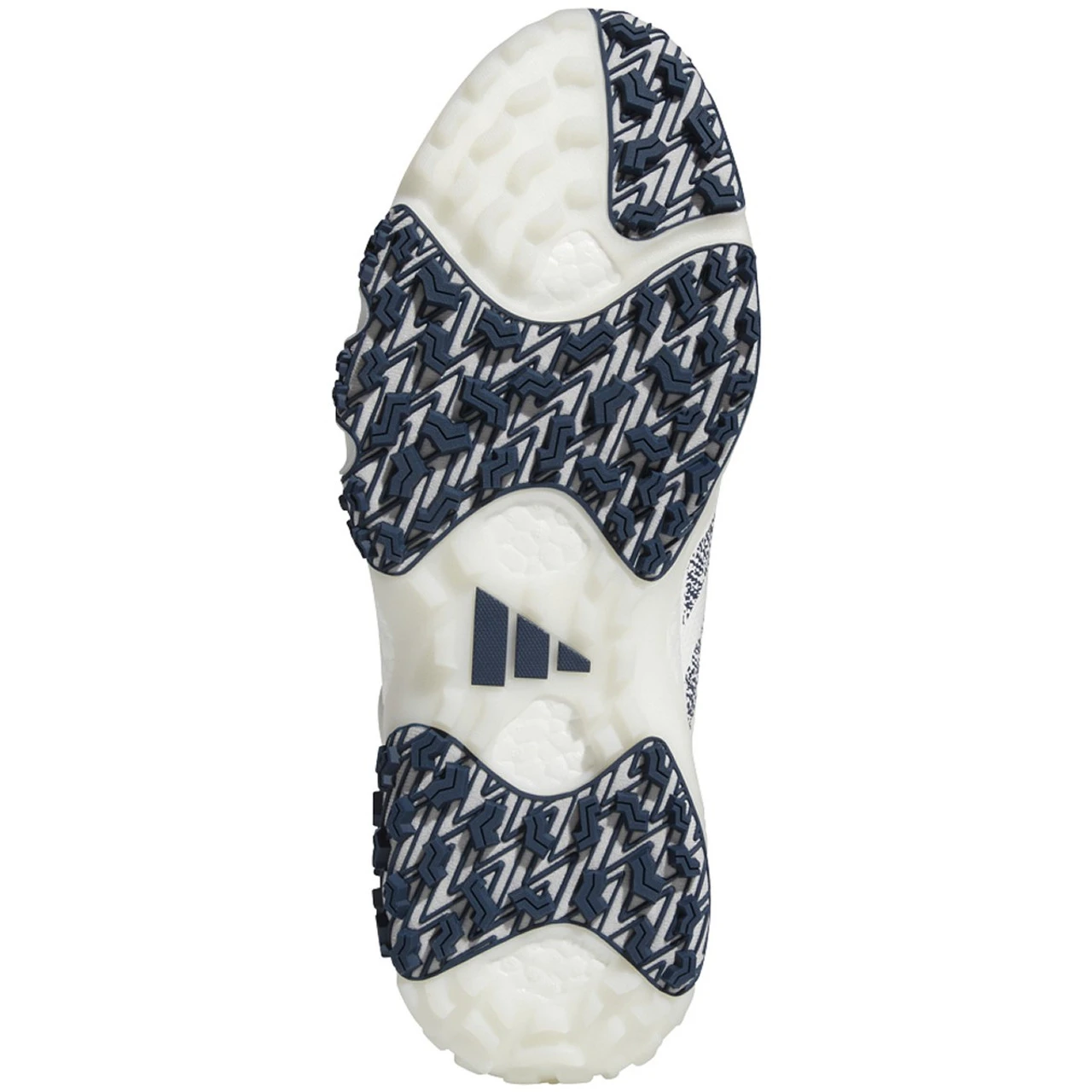 Adidas Golf Adidas Codechaos 22 Boa Golf Shoes 10 Adidas Golf Adidas Codechaos 22 Boa Golf Shoes - Image 8