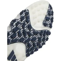 Adidas Golf Adidas Codechaos 22 Boa Golf Shoes 21 Adidas Golf Adidas Codechaos 22 Boa Golf Shoes -Brands Shop GX3938 04 46634.1679076287