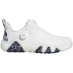 Adidas Golf Adidas Codechaos 22 Boa Golf Shoes 16 Adidas Golf Adidas Codechaos 22 Boa Golf Shoes -Brands Shop GX3938 89636.1679076287