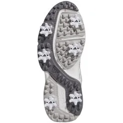 Adidas Golf Adidas CodeChaos 22 Boa Junior Golf Shoes -Brands Shop GX3945 02 94583.1679079279