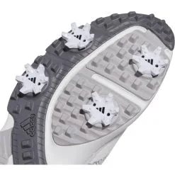 Adidas Golf Adidas CodeChaos 22 Boa Junior Golf Shoes -Brands Shop GX3945 04 15587.1679079279