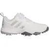 Adidas Golf Adidas CodeChaos 22 Boa Junior Golf Shoes -Brands Shop GX3945 16836.1679079332