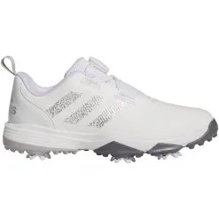 Adidas Golf Adidas CodeChaos 22 Boa Junior Golf Shoes
