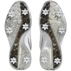 Adidas Golf Adidas ZG23 BOA Golf Shoe -Brands Shop GY9713 02 70266.1676579395