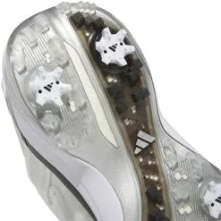 Adidas Golf Adidas ZG23 BOA Golf Shoe -Brands Shop GY9713 04 61583.1676579445