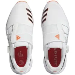 Adidas Golf Adidas ZG23 BOA Golf Shoe -Brands Shop GY9716 01 22987.1676580620