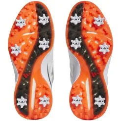 Adidas Golf Adidas ZG23 BOA Golf Shoe -Brands Shop GY9716 02 52445.1676580620