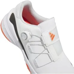 Adidas Golf Adidas ZG23 BOA Golf Shoe -Brands Shop GY9716 03 61760.1676580620