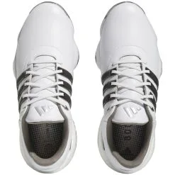 Adidas Golf Adidas Tour360 22 Golf Shoes -Brands Shop GY9808 01 05354.1676583390