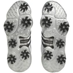Adidas Golf Adidas Tour360 22 Golf Shoes -Brands Shop GY9808 02 71677.1676583391