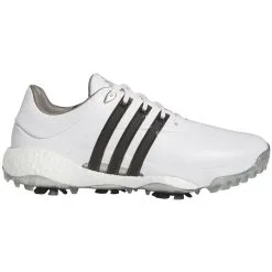 Adidas Golf Adidas Tour360 22 Golf Shoes -Brands Shop GY9808 22748.1676583384