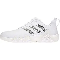 Adidas Golf Adidas Codechaos 22 Golf Shoes 61 Adidas Golf Adidas Codechaos 22 Golf Shoes -Brands Shop GY9820 01 87946.1676917035