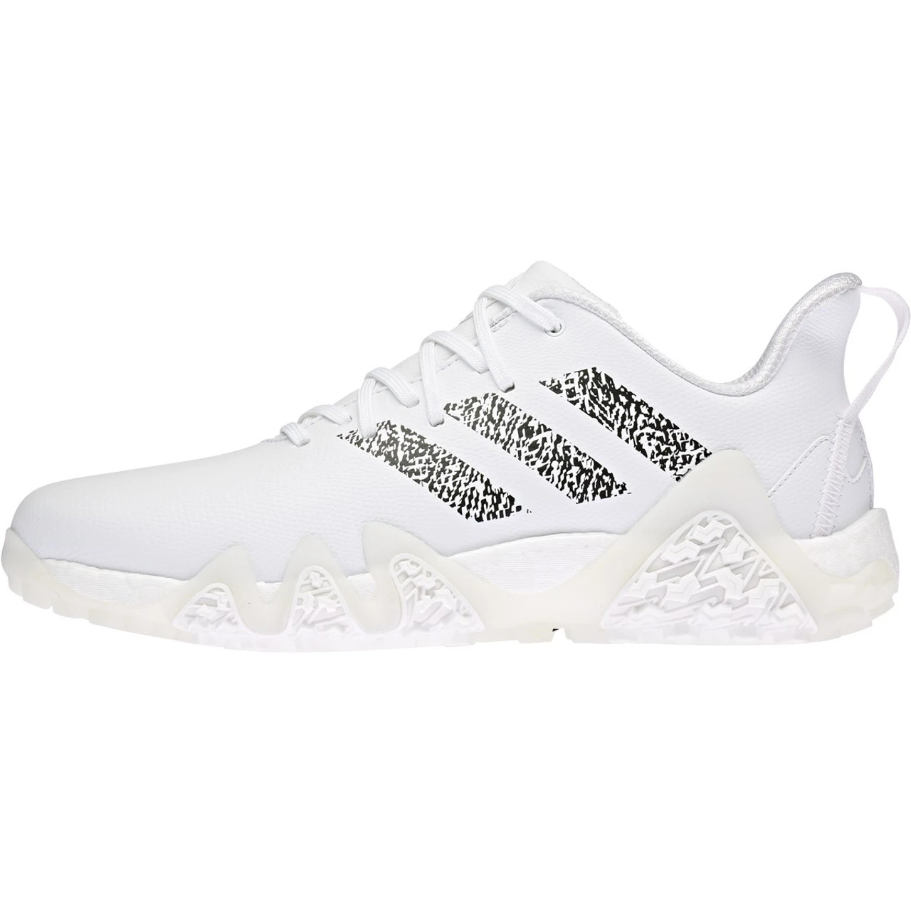 Adidas Golf Adidas Codechaos 22 Golf Shoes 31 Adidas Golf Adidas Codechaos 22 Golf Shoes - Image 29