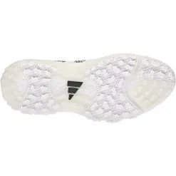 Adidas Golf Adidas Codechaos 22 Golf Shoes 62 Adidas Golf Adidas Codechaos 22 Golf Shoes -Brands Shop GY9820 02 39110.1676917036