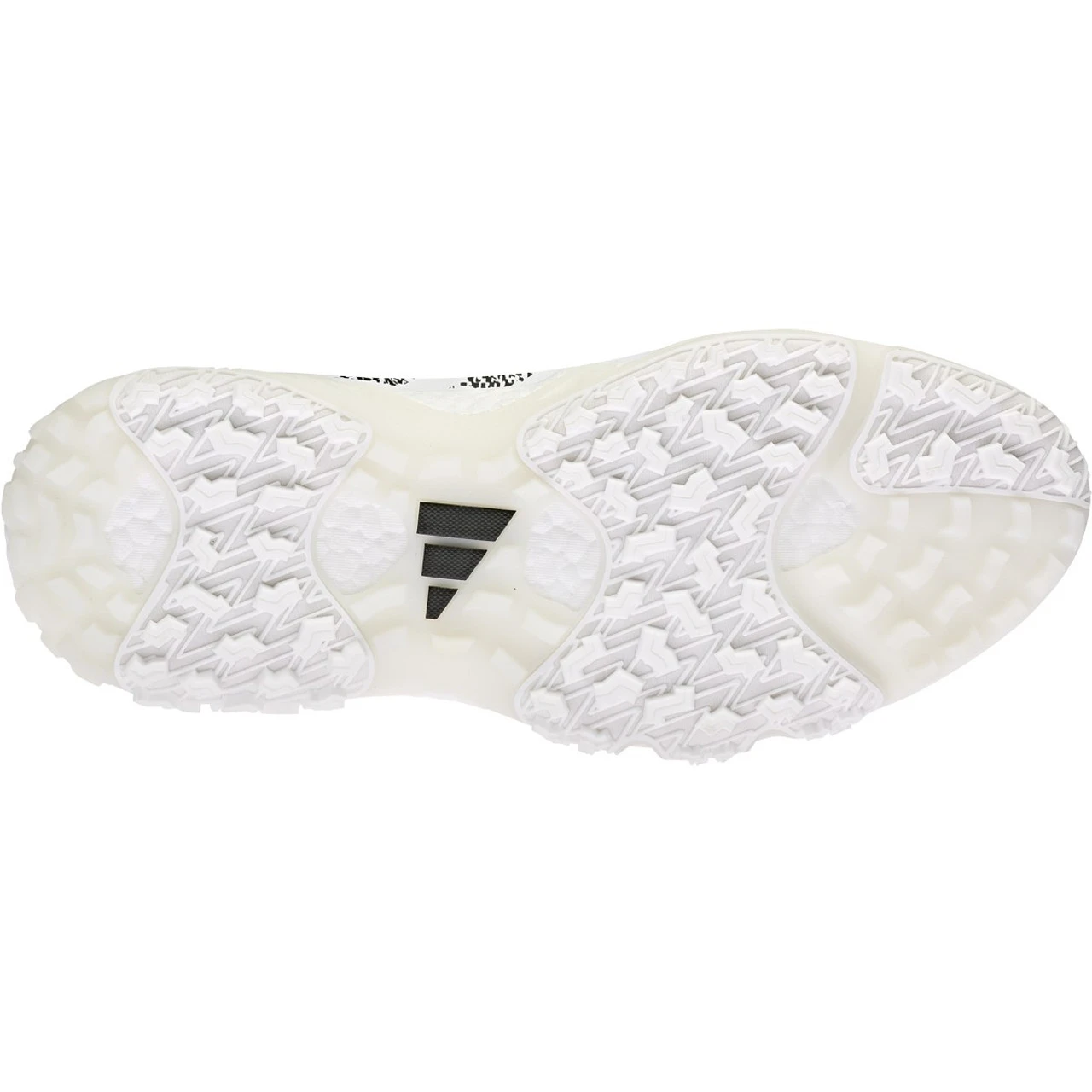 Adidas Golf Adidas Codechaos 22 Golf Shoes 32 Adidas Golf Adidas Codechaos 22 Golf Shoes - Image 30