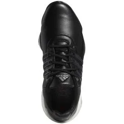 Adidas Golf Adidas Tour360 22 Golf Shoes -Brands Shop GZ3158 01 99909.1676583272