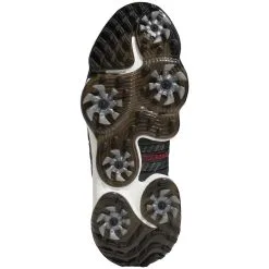 Adidas Golf Adidas Tour360 22 Golf Shoes -Brands Shop GZ3158 02 04994.1676583277