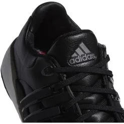 Adidas Golf Adidas Tour360 22 Golf Shoes -Brands Shop GZ3158 03 20257.1676583278