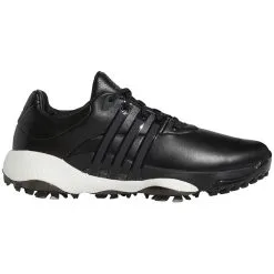 Adidas Golf Adidas Tour360 22 Golf Shoes -Brands Shop GZ3158 28998.1676583268
