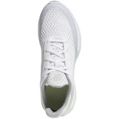 Adidas Golf Adidas Womens Summervent Golf Shoes -Brands Shop GZ3281 01 72229.1666820268