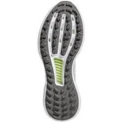 Adidas Golf Adidas Womens Summervent Golf Shoes -Brands Shop GZ3281 02 45081.1666820268