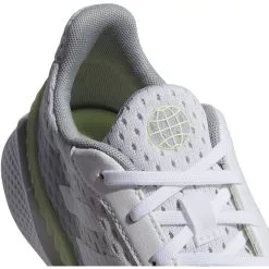 Adidas Golf Adidas Womens Summervent Golf Shoes -Brands Shop GZ3281 03 91871.1666820268