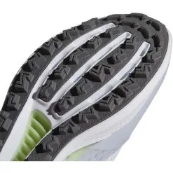 Adidas Golf Adidas Womens Summervent Golf Shoes -Brands Shop GZ3281 04 78840.1666820268