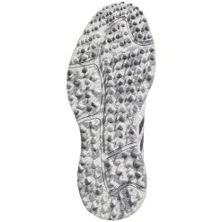 Adidas Golf Adidas S2G Spikeless Golf Shoes -Brands Shop GZ3880 02 33702.1676408016