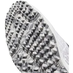 Adidas Golf Adidas S2G Spikeless Golf Shoes -Brands Shop GZ3880 04 31911.1676408016