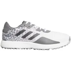 Adidas Golf Adidas S2G Spikeless Golf Shoes
