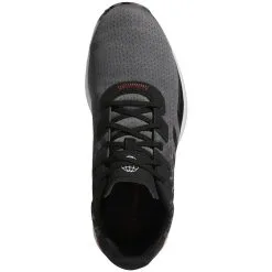 Adidas Golf Adidas S2G Spikeless Golf Shoes -Brands Shop GZ3881 01 86706.1676408016