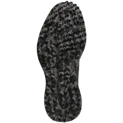 Adidas Golf Adidas S2G Spikeless Golf Shoes -Brands Shop GZ3881 02 11004.1676408016