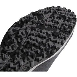 Adidas Golf Adidas S2G Spikeless Golf Shoes -Brands Shop GZ3881 04 01020.1676408016