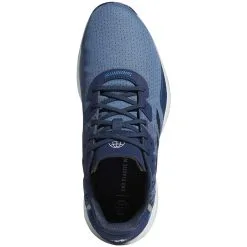 Adidas Golf Adidas S2G Spikeless Golf Shoes -Brands Shop GZ3882 01 01806.1676408016