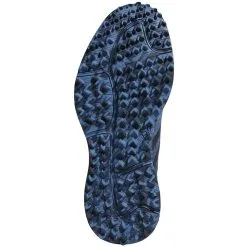 Adidas Golf Adidas S2G Spikeless Golf Shoes -Brands Shop GZ3882 02 83906.1676408016