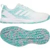 Adidas Golf Adidas Womens S2G Spikeless Golf Shoes 2 Adidas Golf Adidas Womens S2G Spikeless Golf Shoes -Brands Shop GZ3910 85063.1676409412