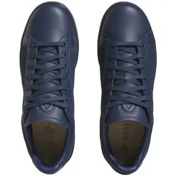 Adidas Golf Adidas Go-To Spikeless Golf Shoe -Brands Shop H03678 01 87303.1677085149