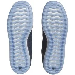 Adidas Golf Adidas Go-To Spikeless Golf Shoe -Brands Shop H03678 02 41214.1677085128